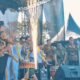 Bupati Kaur Resmi Buka HUT ke-23 dan Festival Gurita 2026, Dorong Ekonomi UMKM