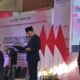 Ratusan Kepala Sekolah di Jember Dilantik, Gus Fawait: Evaluasi Kinerja Tiap Enam Bulan