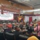 DPRD Kaur Gelar Rapat Paripurna Istimewa HUT ke-23, Tekankan Sinergi Pembangunan