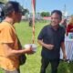 Pengunjung Festival Gurita 2026 Tersenyum Lebar, Pulang Bawa Bekal Gulai Langat Gurita