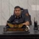 Penanganan Kasus Dugaan Penipuan dan/atau Penggelapan KSU Al Kahfi Oleh Polres Jombang Sesuai Prosedur