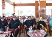 Hardiknas 2026, DPRD Kabupaten Blitar Dorong Pendidikan Adaptif untuk Perkuat SDM