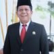 Ketua DPC PDIP Purwakarta Minta Klarifikasi Resmi Bupati dan Wabup Demi Kepastian Publik