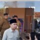 MPP Mini Jombang Diresmikan, Bupati Jember Ingin Pelayanan Publik Lebih Merata