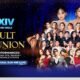 Siapa yang Akan Jadi Idola Baru Indonesia? Malam Penentuan Indonesian Idol Season XIV Result & Reunion Show Siap Digelar!