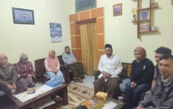 Puskesmas Sukosari Bondowoso Buka Suara soal Postingan di Medsos Terkait Pelayanan UGD