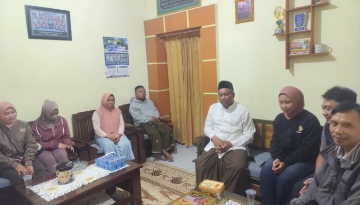 Puskesmas Sukosari Bondowoso Buka Suara soal Postingan di Medsos Terkait Pelayanan UGD