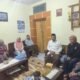 Puskesmas Sukosari Bondowoso Buka Suara soal Postingan di Medsos Terkait Pelayanan UGD