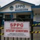 BGN Tutup Sementara Sejumlah SPPG di Bondowoso, Ini Daftarnya