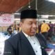 Ponpes Al-Islah Bondowoso Tangani Hampir 1.000 Hewan Kurban untuk Puluhan Ribu Penerima