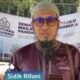 Yayasan Mutiara Sunnah Pangandaran Tebar 1.000 Hewan Kurban Hingga Pelosok Desa