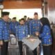 Pemkab Banjarnegara Kembali Lakukan Penyegaran Pejabat, Bupati : Rotasi ini Bukan Masalah Suka Tidak Suka