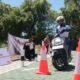 Bahasa Gen Z untuk Edukasi Safety Riding