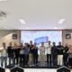 Perkuat Sinergi dengan Media, Astra Motor Kalimantan Timur 2 Kembali Gelar Journalist Competition 2026