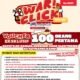 Manjakan Pengguna, Astra Motor Kalimantan Timur 2 Hadirkan War Click Motorku X dengan Xtra Hadiah