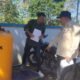 Tim Supervisi Pemkab Jember Temukan Masalah IPAL dan Sampah di Dua Dapur MBG