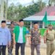 Pernyataan Abu Janda Dinilai Keliru, Ketua PW GP Ansor Sumbar: Minangkabau Adalah Penjaga Peradaban