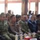Ketua DPRD Grobogan Hadiri Rembug Pembangunan Tahun 2026 di Pendopo Kabupaten