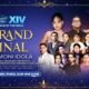 Tinggal Selangkah Lagi, Celyna vs Niki Berebut Gelar Juara Indonesian Idol XIV, Siapa yang Pantas Jadi The Next Indonesian Idol?