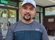 Yayasan Darut Tholabah Al Asyari