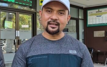 Kiai Zakaria Sebut Gugatan Yayasan Darut Tholabah Al Asyari Tak Kedepankan Adab dan Akhlak Pesantren