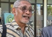 Yayasan Darut Tholabah Al Asyari