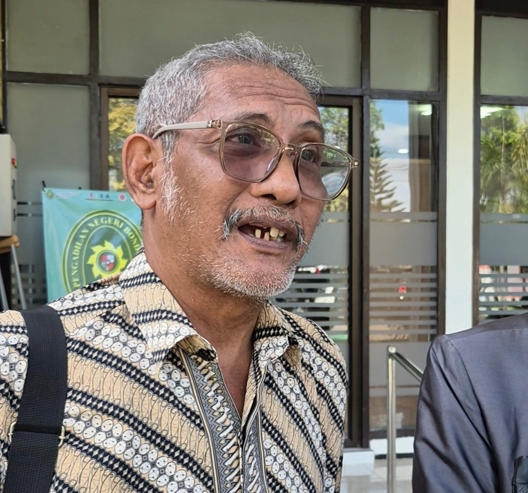 Yayasan Darut Tholabah Al Asyari