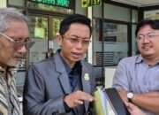 Yayasan Darut Tholabah Al Asyari