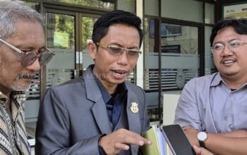 Sidang Sengketa Yayasan Darut Tholabah Al Asyari Berlanjut, Kuasa Hukum Sebut Gugatan “Salah Kamar”