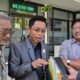 Sidang Sengketa Yayasan Darut Tholabah Al Asyari Berlanjut, Kuasa Hukum Sebut Gugatan “Salah Kamar”