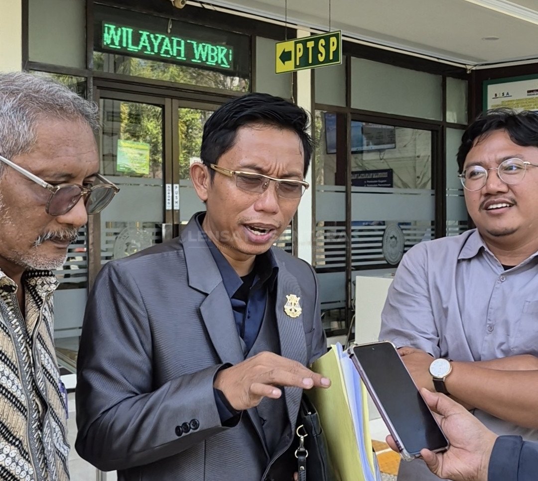 Yayasan Darut Tholabah Al Asyari