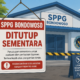 Puluhan SPPG di Bondowoso Ditutup Sementara, BGN Soroti Fasilitas IPAL