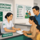 SMSI Bondowoso Tanggapi Postingan di Medsos Terkait Pelayanan Kesehatan Puskesmas Sukosari