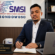SMSI Bondowoso Ucapkan Selamat Hari Pers Internasional, Tegaskan Perlindungan Kemerdekaan Pers