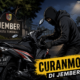 Aksi Curanmor Gumukmas Jember Digagalkan, Residivis Asal Lumajang Ditangkap