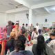 Sinergi Tanpa Batas, Polsek Bandar Huluan Gelar ‘Afternoon Coffee’ Bareng Calon Pengurus PWS 4 Kecamatan