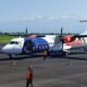 Gus Fawait: Rute Surabaya–Bandara Notohadinegoro Penerbangan Pintu Jember ke Dunia