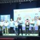 Kapolres Bondowoso Buka Bhayangkara Fair 2026, UMKM dan Hiburan Rakyat Jadi Magnet Utama