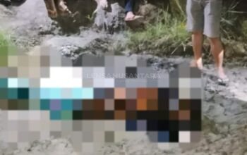 Warga Sirandorung Minta Otopsi Dilakukan untuk Ungkap Penyebab Kematian BS