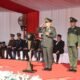 Hari Lahir Pancasila 2026 di Jombang: Pancasila Jadi Bintang Penuntun dan Jangkar Moral Bangsa