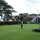 Peringati Hari Lahir Pancasila, Polres Bulukumba Gelar Upacara Bendera Dipimpin Kapolres
