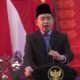 Terima Delegasi Jinhua, Gus Fawait Perkenalkan Potensi Jember dan Peluang Kerja Sama