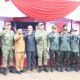 Pangdam V/Brawijaya Tinjau Sejumlah Proyek Strategis, Dukung Percepatan Pembangunan di Bondowoso