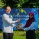 Dari Pakaian, Buku, hingga 29.000 Pohon: PNM Perluas Makna Pemberdayaan di Masyarakat Akar Rumput