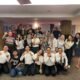Aston dan Fave Hotel Madiun Pererat Sinergi dengan Media Lewat “Pool Date Hawaiian Breeze 2026”