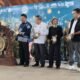 Dieng Culture Festival 2026 Banjarnegara Resmi Diluncurkan, Wisatawan akan Dimanjakan Panggung Megah di Atas Awan