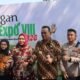 Ketua DPRD Grobogan Apresiasi GAE VIII 2026, Dorong Smart Farming dan Penguatan Ekonomi Pertanian