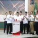 Tingkatkan Derajat Kesehatan, Pemkab Jombang Luncurkan Perbup Skrining Aktif dan Gerakan “Jombang SAE” untuk Eliminasi TBC