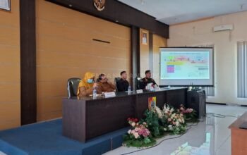 Keluhan Nelayan soal Solar Subsidi Ditindaklanjuti, DKPPP Jember Gelar FGD