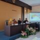 Keluhan Nelayan soal Solar Subsidi Ditindaklanjuti, DKPPP Jember Gelar FGD